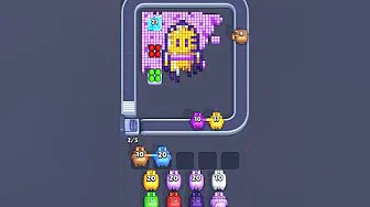 Level 3281
