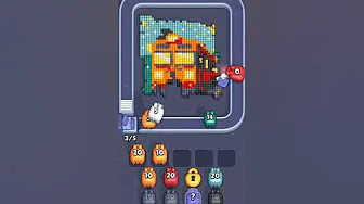 Level 3282