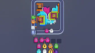 Level 3283