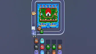 Level 3285