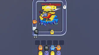 Level 3286
