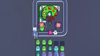 Level 3288
