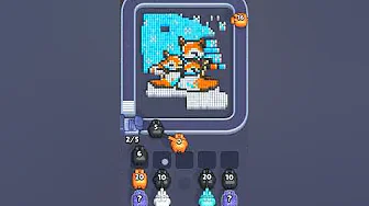 Level 3291