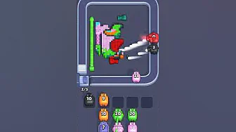 Level 3292