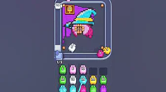 Level 3293