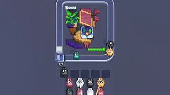 Level 3294
