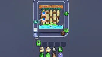 Level 3295