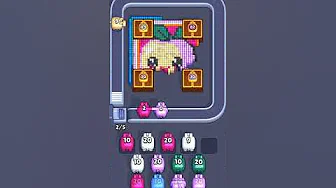 Level 3296