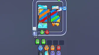 Level 3297