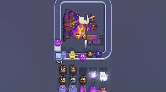 Level 3299