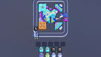 Level 3300