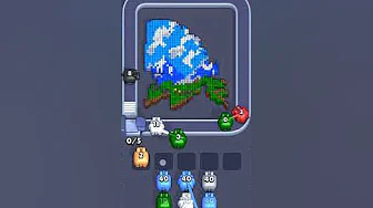 Level 3301