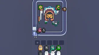 Level 3302