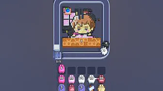 Level 3303