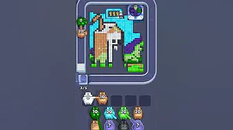 Level 3304