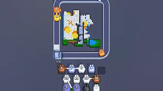 Level 3305