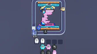 Level 3306