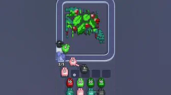 Level 3307
