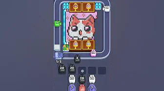 Level 3308