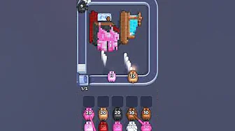 Level 3309