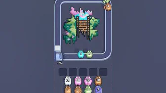 Level 3310
