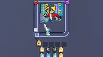 Level 3311