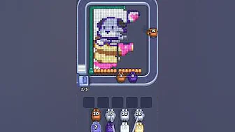 Level 3313