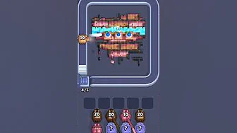 Level 3314