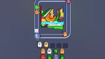 Level 3315