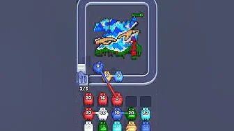 Level 3317