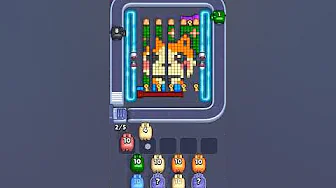 Level 3318