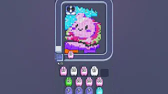 Level 3319