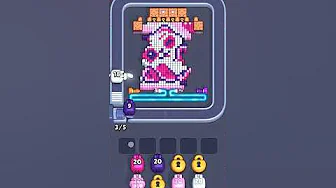 Level 3321