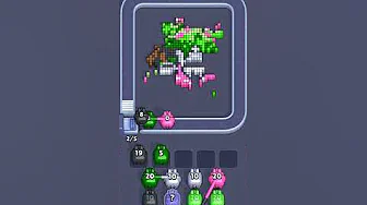 Level 3322