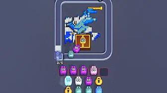 Level 3323
