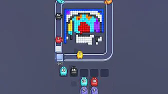 Level 3331