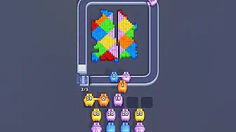 Level 3352