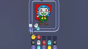 Level 3367