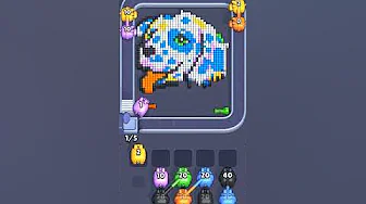 Level 3374
