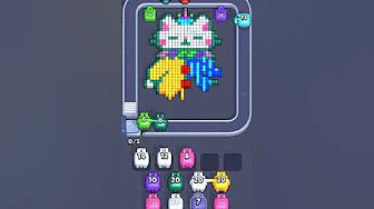 Level 3376