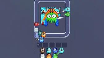 Level 3386