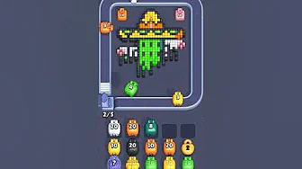 Level 3390
