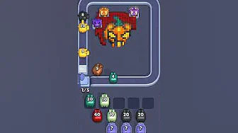 Level 3393