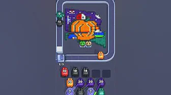 Level 3394