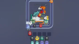 Level 3395
