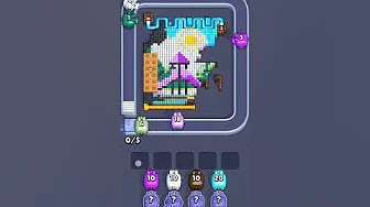 Level 3396