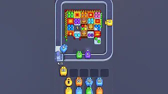 Level 3397