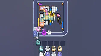 Level 3398