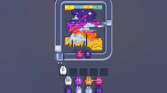 Level 3399