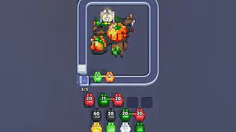 Level 3400
